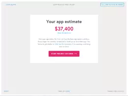 app-Coste