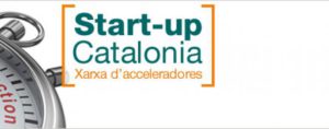 capcalera-start-up_tcm176-164704