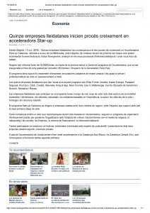 quinze_empreses_lleidatanes_inicien_proces_creixement_en_acceleradora_star-up