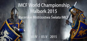 world_championships_2015