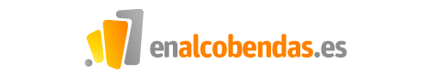 Nuestra selección para StartupAlcobendas