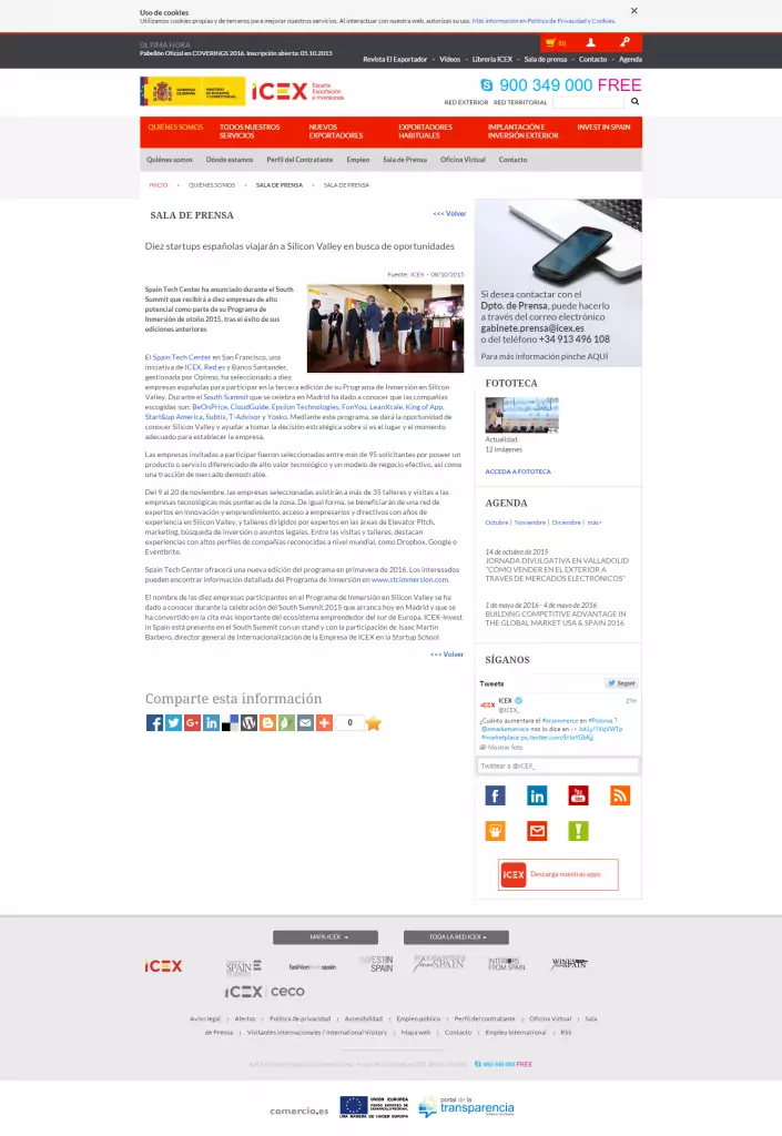 FireShot Capture 29 - أعلن المركز التقني الإسباني خلال_ - http___www.icex.es_icex_es_navegac