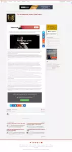 King of App avanza hacia el Open Sourc_ - https___www.eureka-experts.com_new