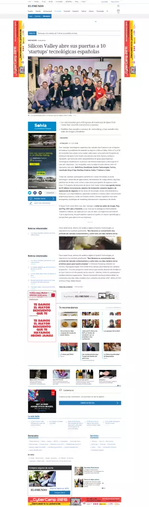 Silicon Valley membuka pintunya ke 10 _ - http___www.elmundo.es_economia_201
