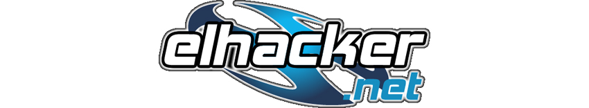 elhacker.net también refleja nuestros cambios