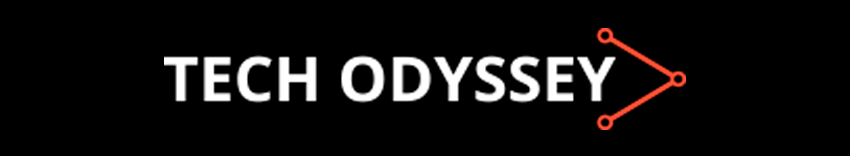 TechOdissey, también ha hablado de nosotros