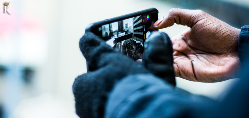 (How to) Configurar el módulo de Instagram