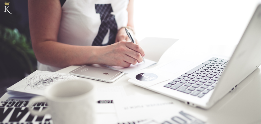 (How to) Configurar el módulo de publicidad KoAds
