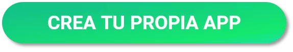 Crea tu propia app