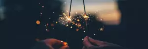цели заголовка