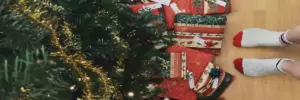 Header-Geschenke