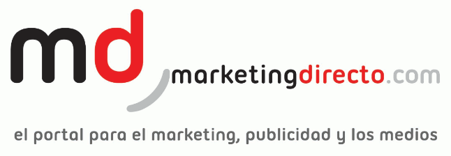 Entrevista: Sabrina Boado, CMO King of App “Una app exitosa no tiene por qué ser costosa y complicada”