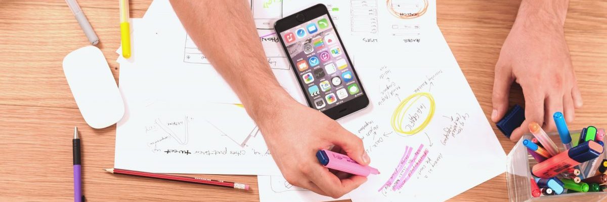 Las mejores estrategias para empresas de desarrollo de aplicaciones móviles