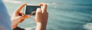 notifiche push che cos'è a