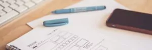 Crear app