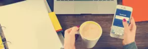 隐私