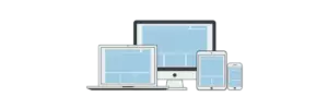 SaaS Conversion Funnel