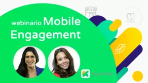 how to position your app