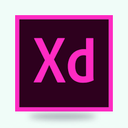adobe