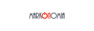 logo-markonomia
