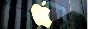Apple’s App Store Sales