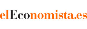 elEconomista logo
