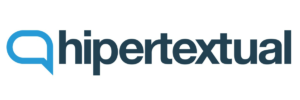 Logo Hipertextual