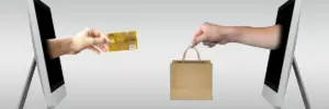 ecommerce comprar por internet