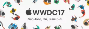 ios 11 news