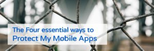 protect mobile apps