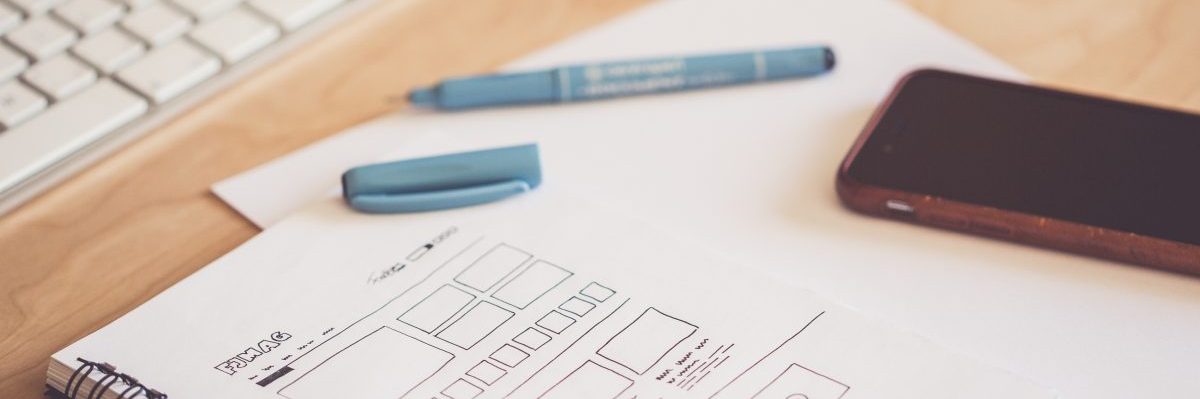 5 + 1 advices you can’t miss when you are creating an app