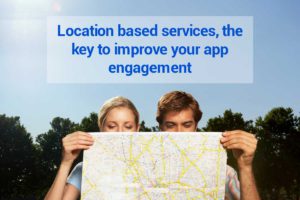 geolocation services app engagement