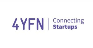 Logo 4yfn 1