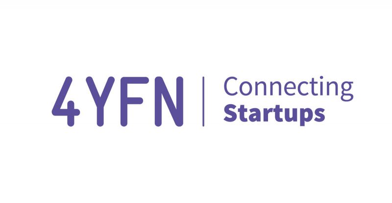 logo-4yfn-1
