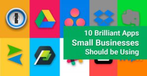 small-businesses-apps