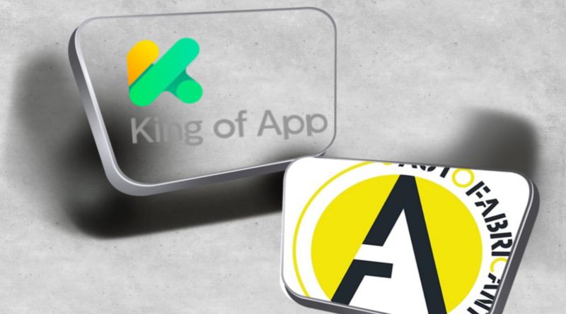 Podcast: Autofabricantes , King of App , “Tu recomendación”.
