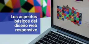 Responsive web design basics