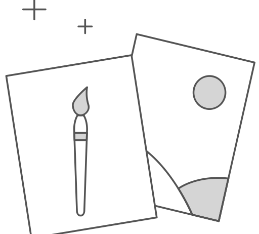 1470399607_Illustration.png
