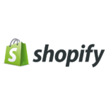 shopify_logo_jumbotron