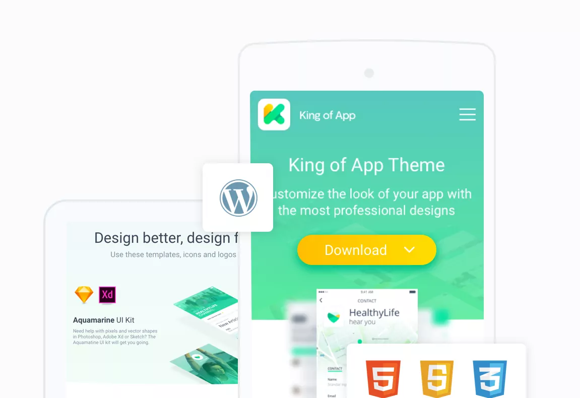 webtoapp