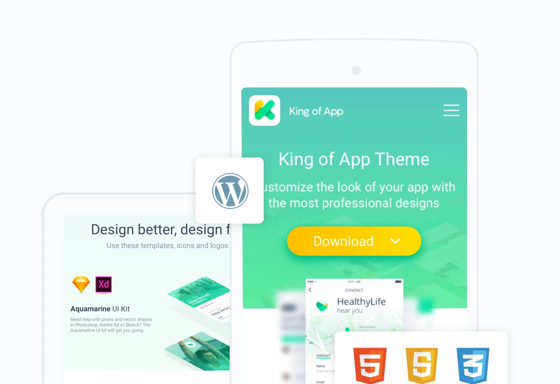 webtoapp