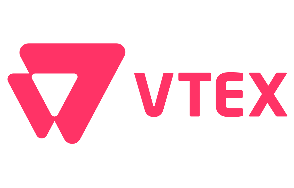 Xvtex Logo.svg 1024x656.png.pagespeed.ic.5g5de67bmk