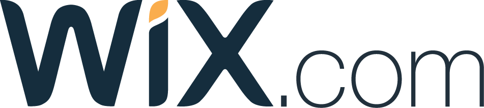 Xwix Logo.png.pagespeed.ic.6 Ezvfmuqx