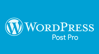 wordpress-post-pro_list-1