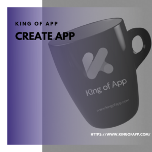 Trasforma il Web in un'app