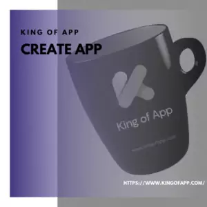 Trasforma il Web in un'app