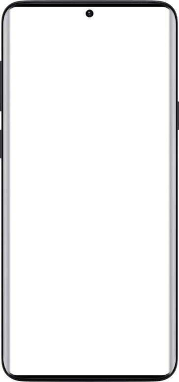 app-bouwer
