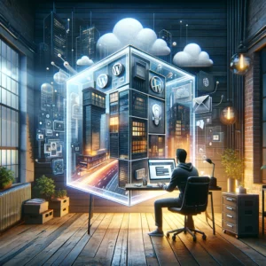 Servizio di consulenza Aurora