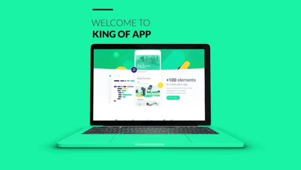 Aggiornamento dell'app Mallhabana