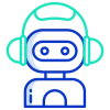 001-robot